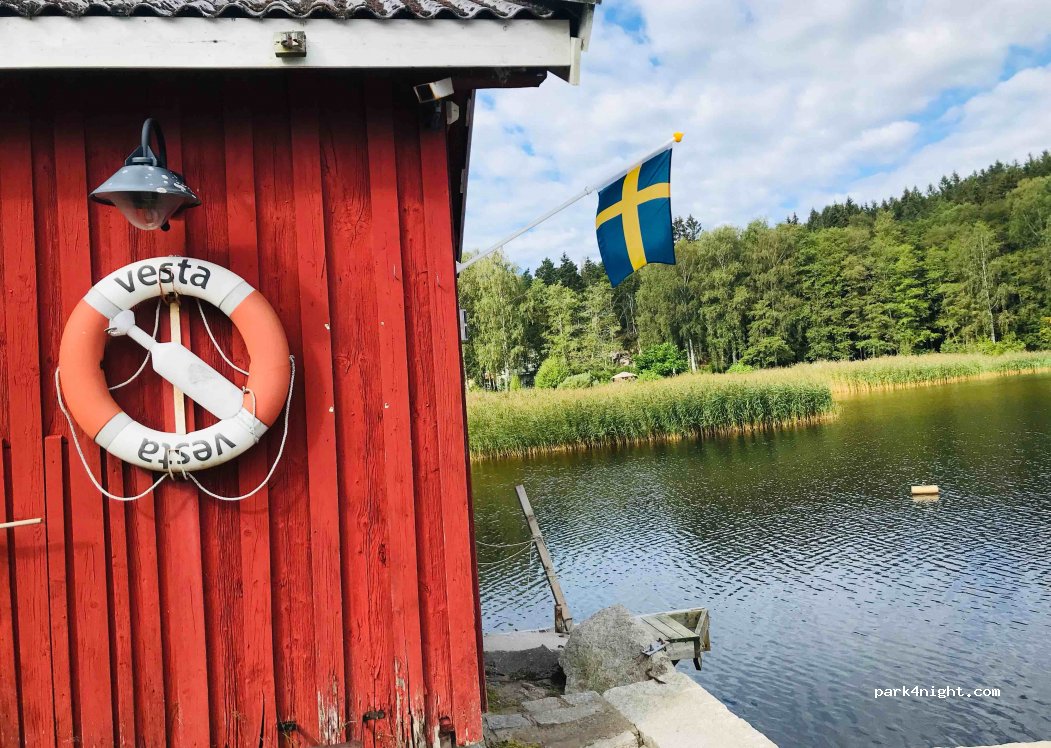 (452 93) - 2 Boråsgården Tullhuset — foto 3