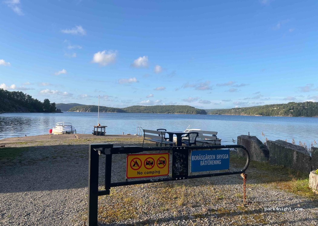 (452 93) - 2 Boråsgården Tullhuset — foto 4