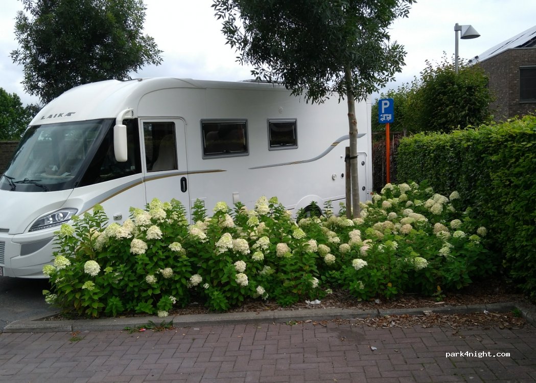 (9270) Laarne - 35 Achterstraat — foto 2