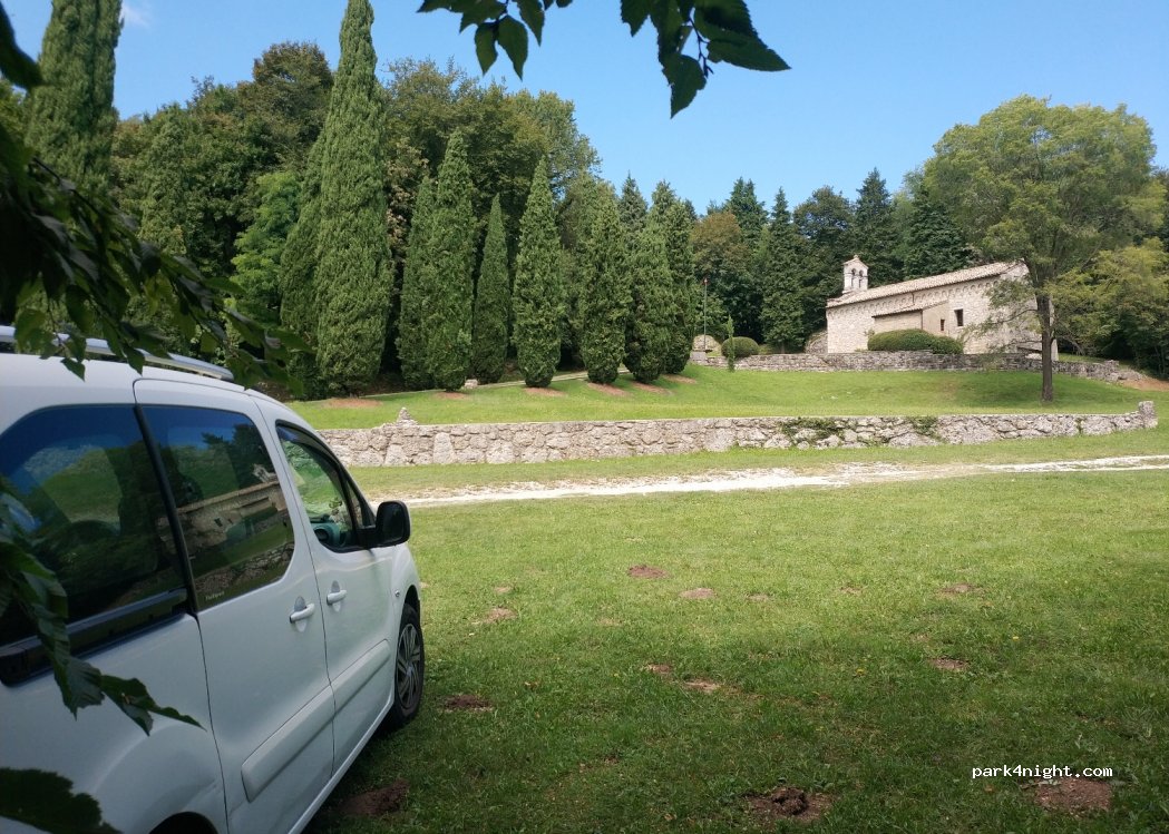 (33030) Ragogna - 40 Via San Giovanni in Monte — foto 2