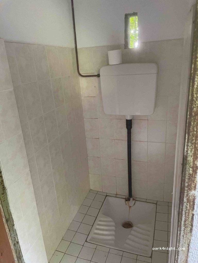 (33030) Ragogna - 40 Via San Giovanni in Monte — foto 4