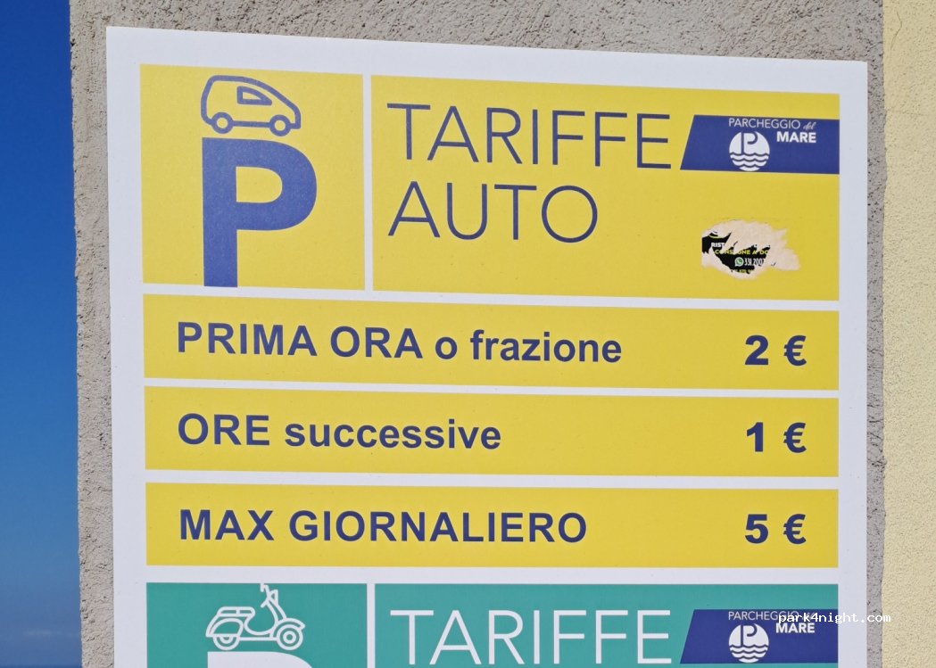 (80053) Castellammare di Stabia - 199 Corso Alcide de Gasperi — foto 4