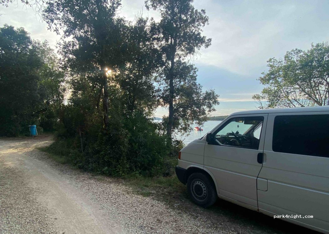 (52210) Rovinj - — foto 4