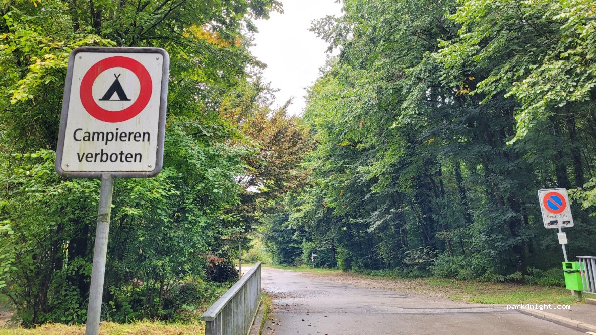 (3422) Kirchberg - 9 Sandeggenweg — foto 4