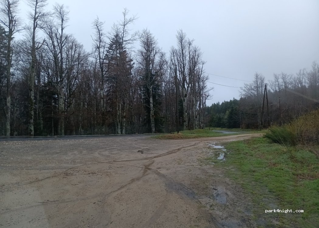 (42660) Le Bessat - D8.6 — foto 4