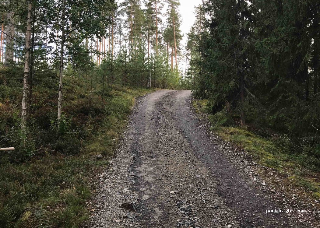 (922 95) Granö - — foto 2