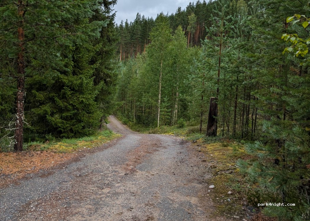 (922 95) Granö - — foto 4