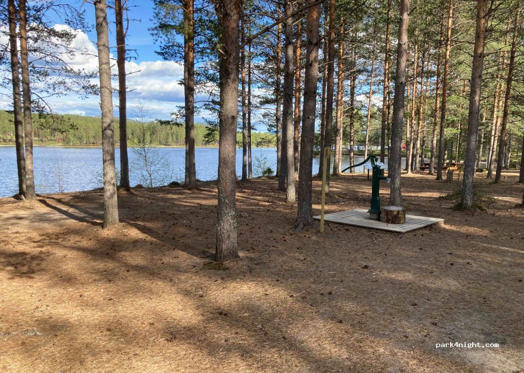 (2435)  - 128 Kynndalsmoen — foto 2