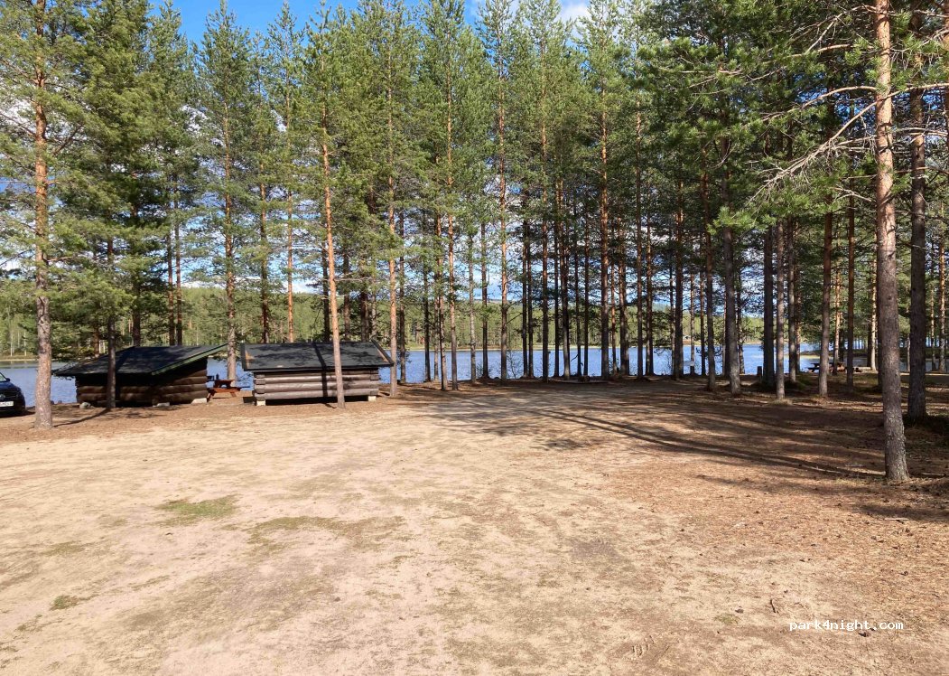 (2435)  - 128 Kynndalsmoen — foto 3