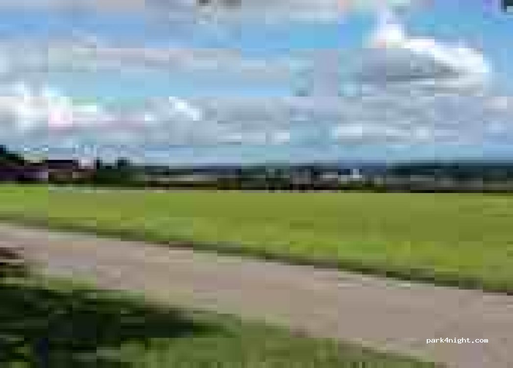 (72226) Simmersfeld - 1 Sportheim — foto