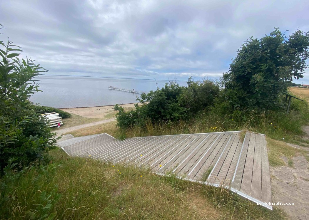 (6950) Ringkøbing - 59 Vellingvej — foto 2