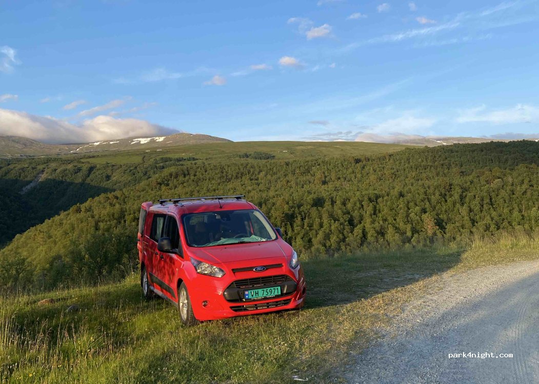 (7340) Oppdal - — foto 4