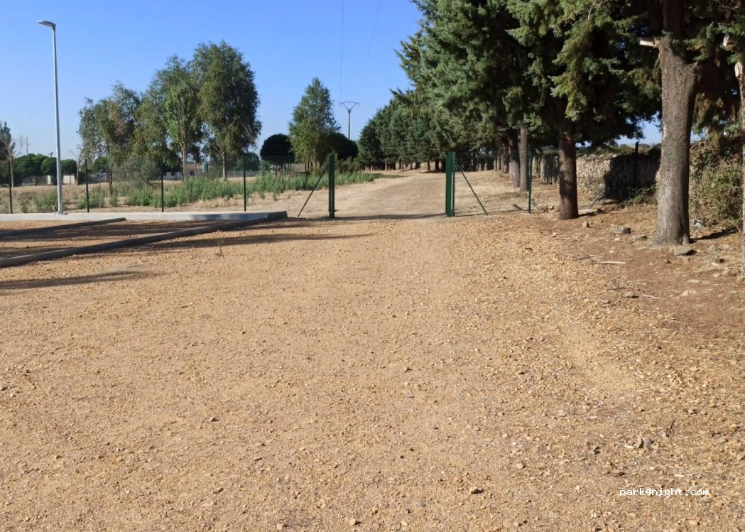 (37540) Fuenteguinaldo - 72C Carretera Navasfrías — foto 4