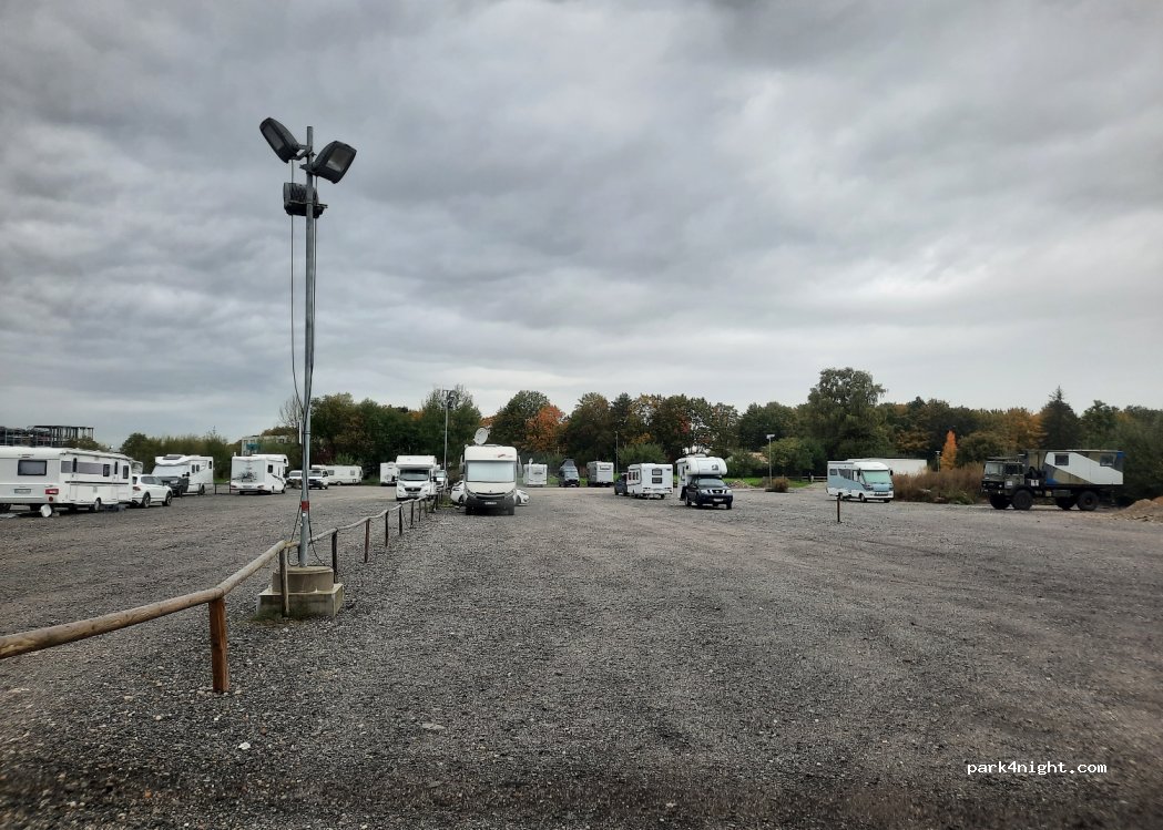 (85435) Erding - 1a Thermenallee — foto 2