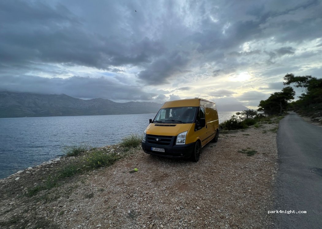 (21469) Sućuraj - Ograde — foto 3