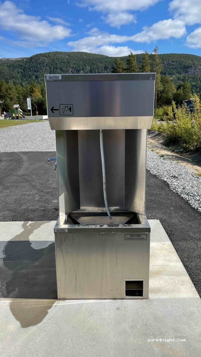 (3870) Fyresdal - 12 Molandsmoen — foto 2