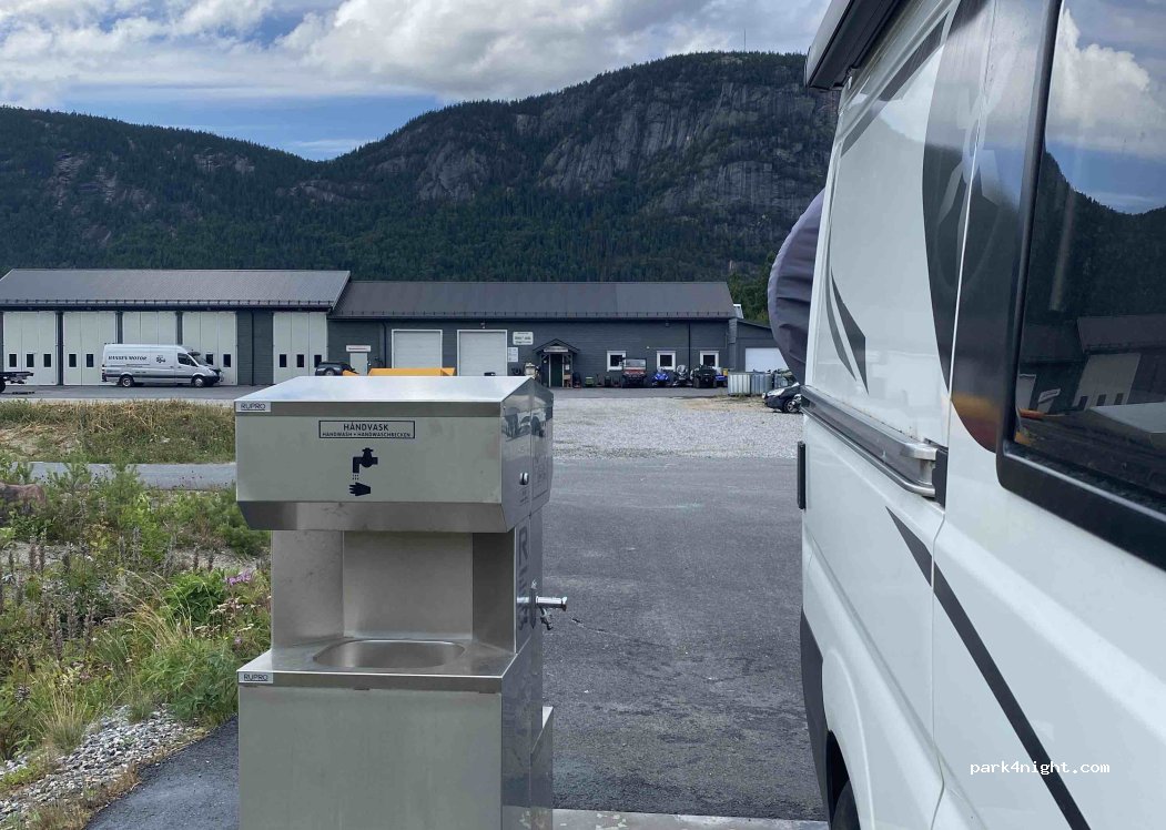 (3870) Fyresdal - 12 Molandsmoen — foto 5
