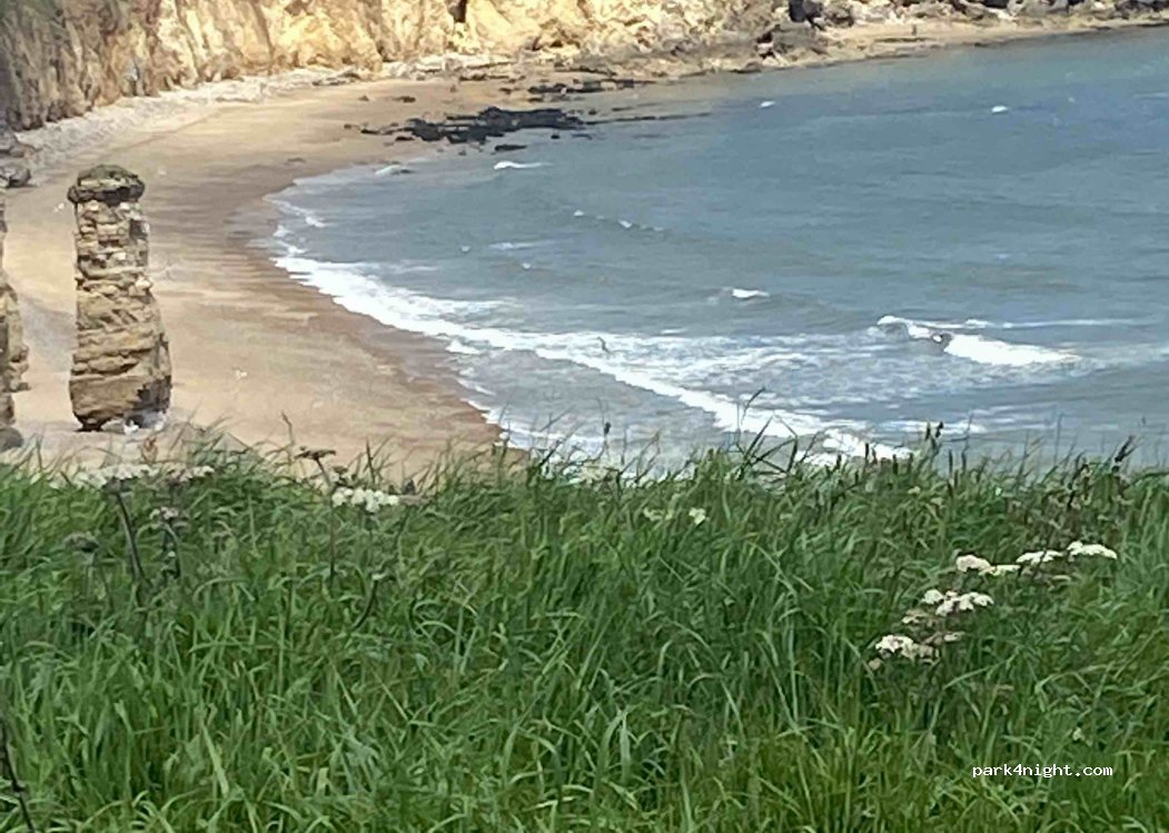 (NE34 7BS) South Shields - — foto