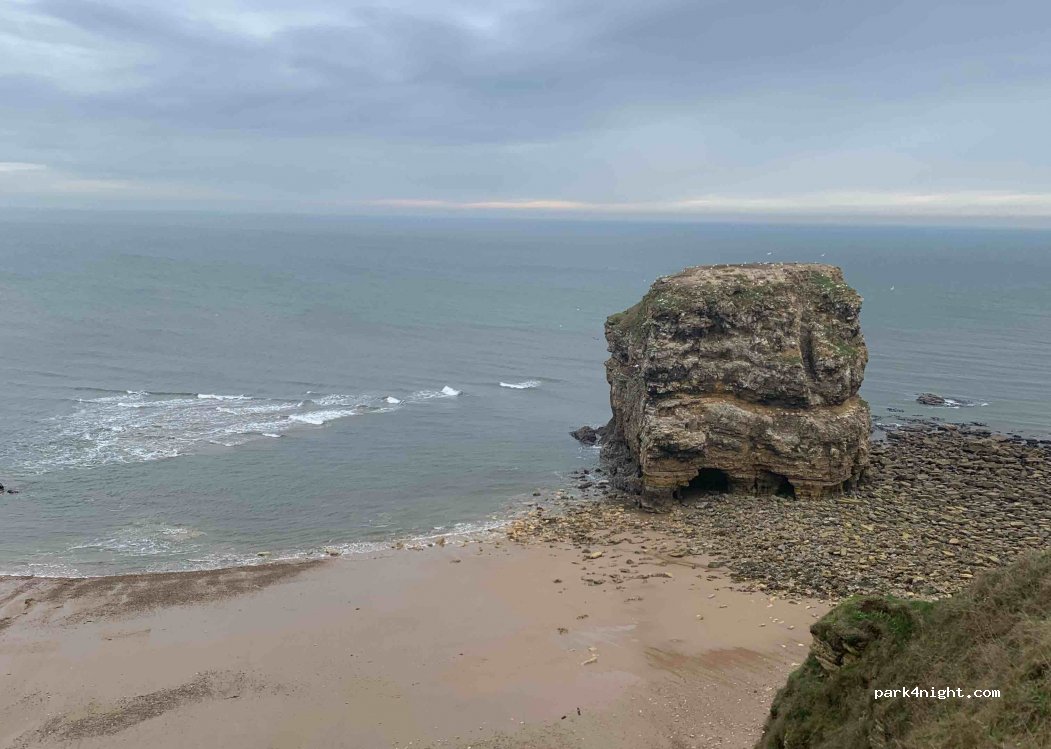 (NE34 7BS) South Shields - — foto 2
