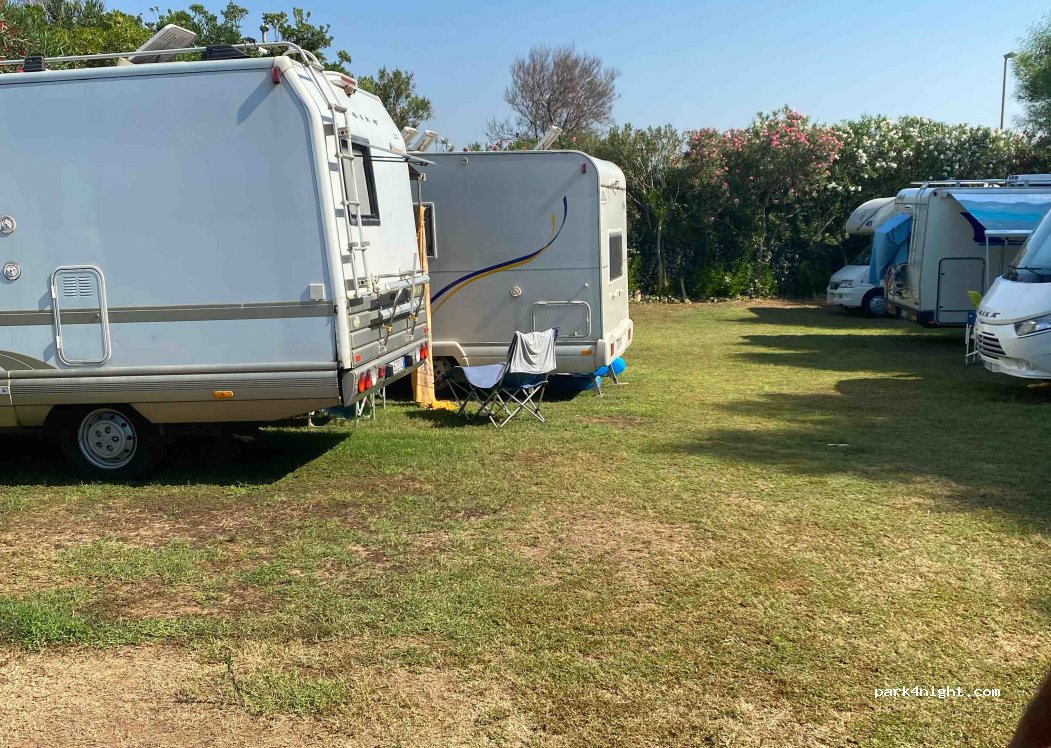 (97014) Ispica - 56 Strada Provinciale 67 — foto 2