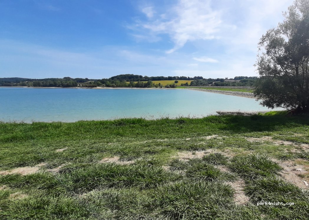 (47210) Tourliac - Unnamed Road — foto 3