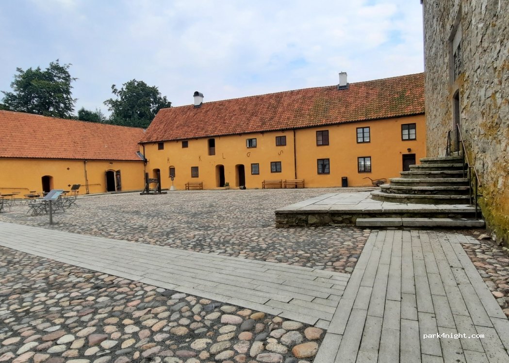 (276 56) Hammenhog - 6 Borgvägen — foto 2