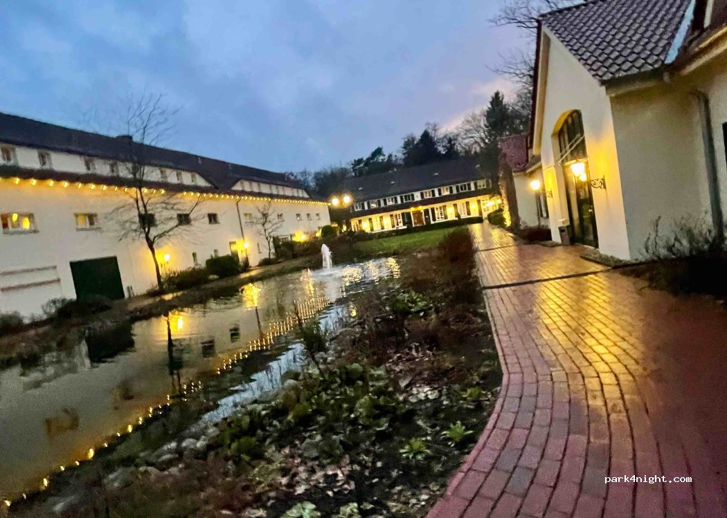 (59071) Hamm - Im Giesendahl — foto 3
