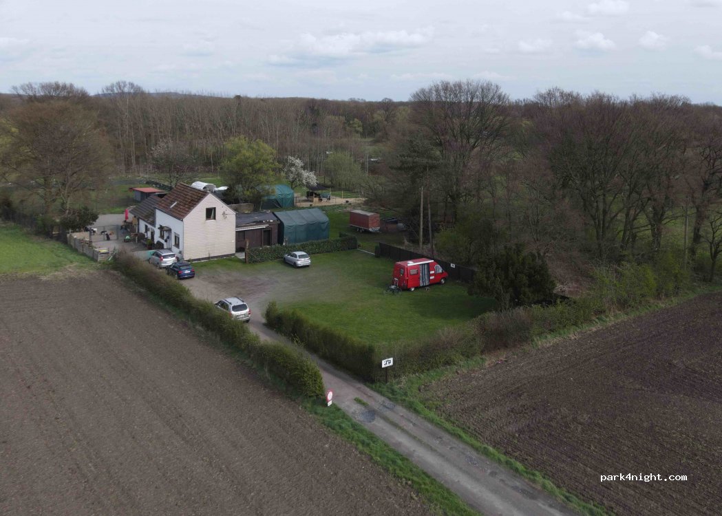 Womopark Niederrhein — foto 3