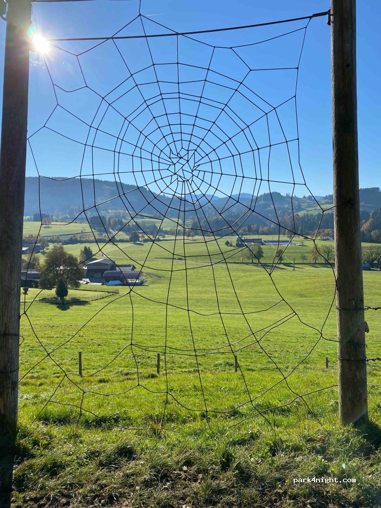 Camping Sonnenbuckl — foto 4