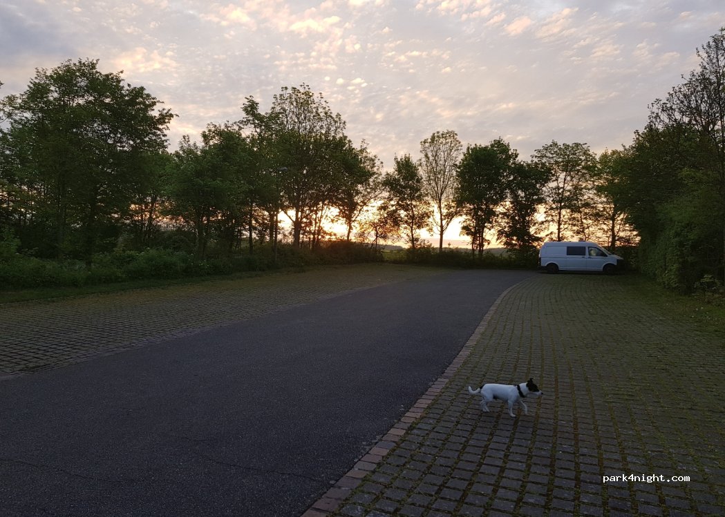 (97273) Kürnach - 15 Am Trieb — foto 3