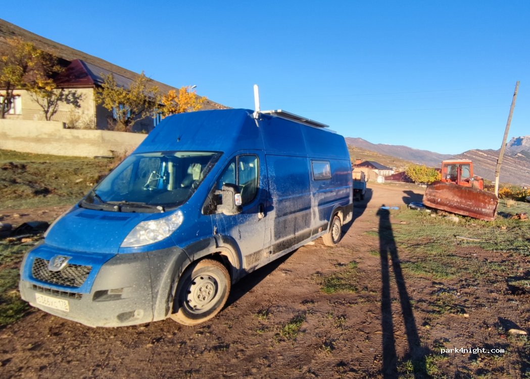 (368435) Goor - Unnamed Road — foto 2