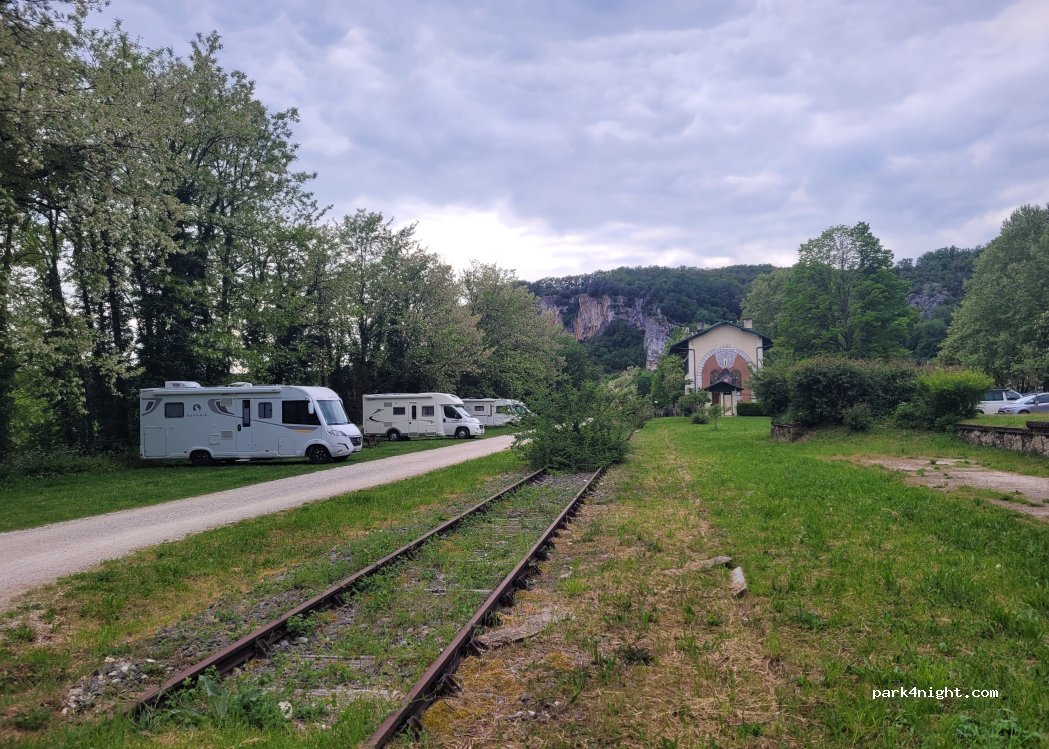 (46090) St Géry-Vers - Le Bourg — foto 4