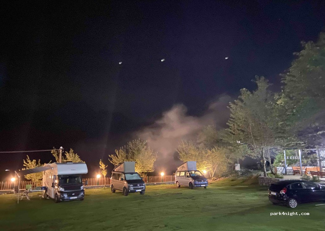 Camping Freskia — foto 5