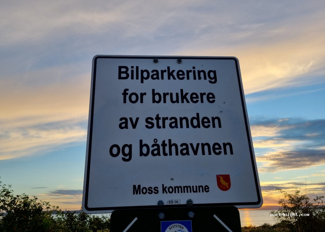 (1518) - 23 Bekkefaret — foto 3