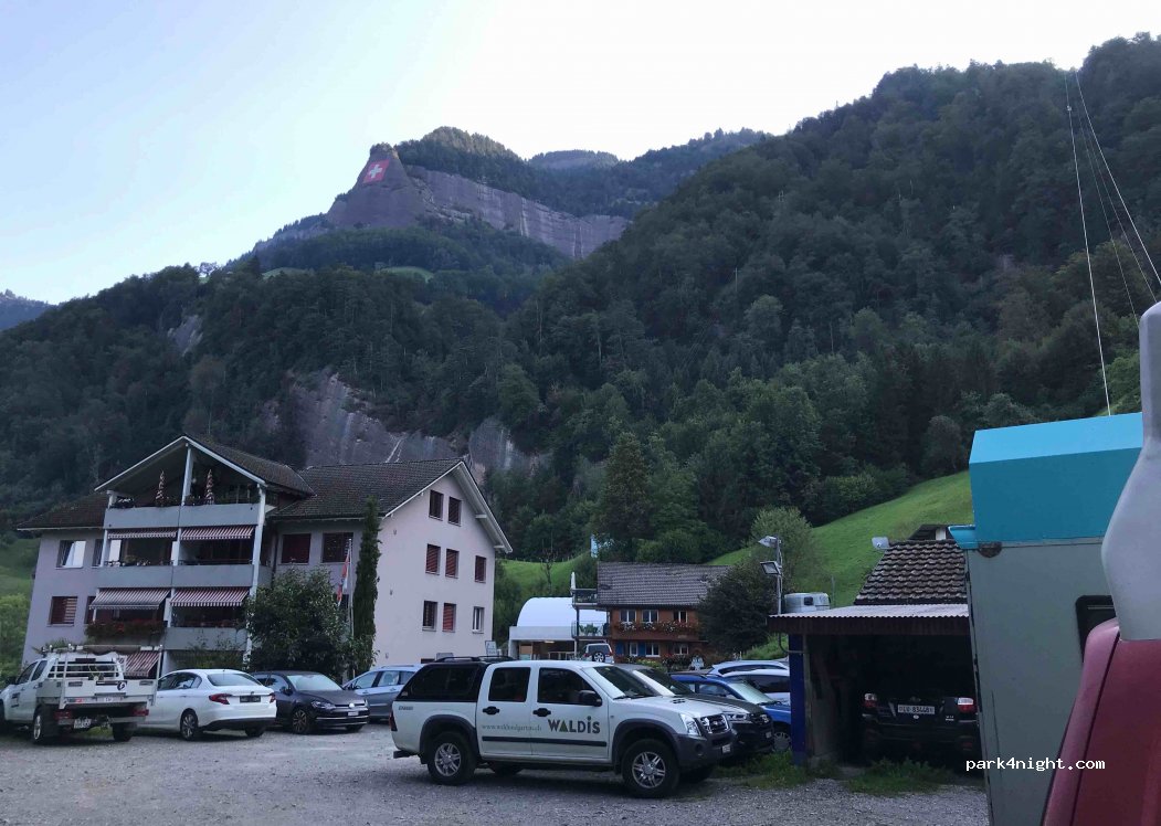 (6354) Vitznau - — foto 2