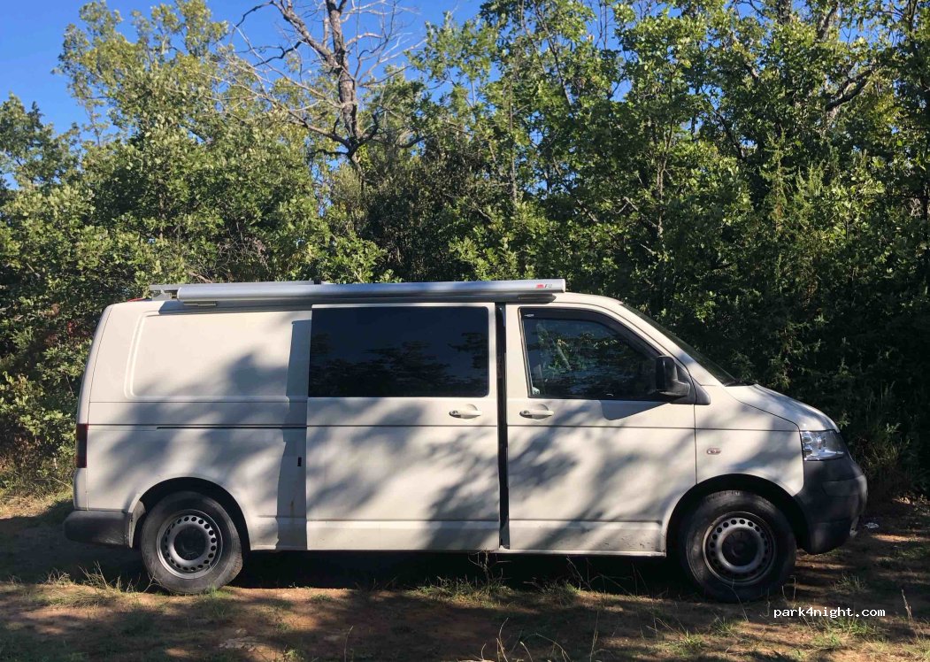 (84400) Saignon - D48 — foto 4
