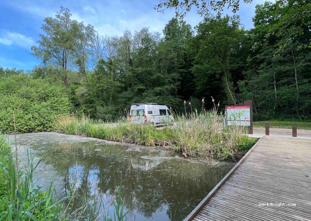 (25550) Raynans - Unnamed Road — foto 2
