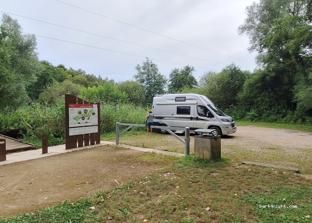 (25550) Raynans - Unnamed Road — foto 4
