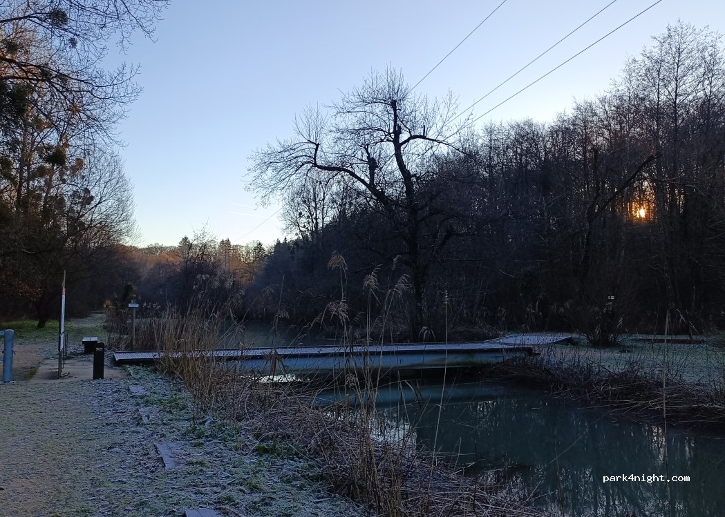 (25550) Raynans - Unnamed Road — foto 5