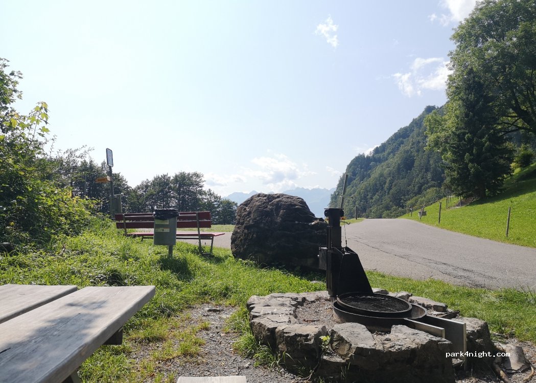 (9464) Lienz - 28 Plonastrasse — foto