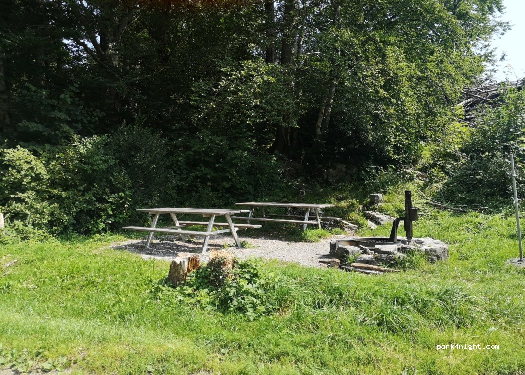 (9464) Lienz - 28 Plonastrasse — foto 2