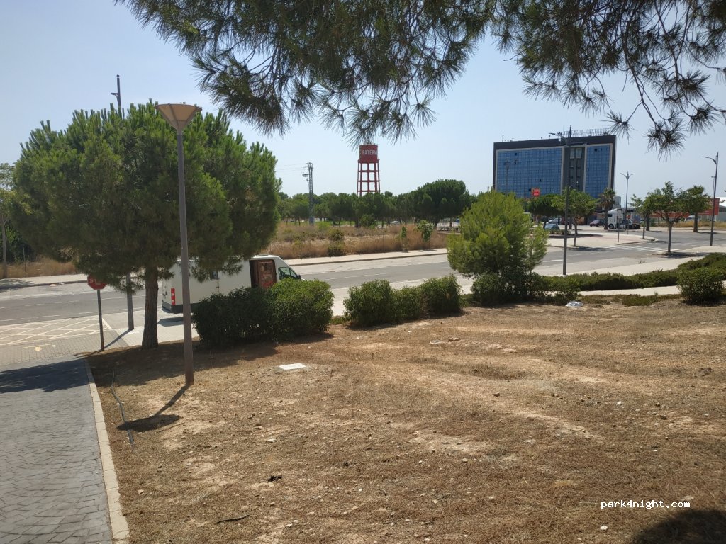 (46988) Paterna - 2P Carrer del Corretger — foto