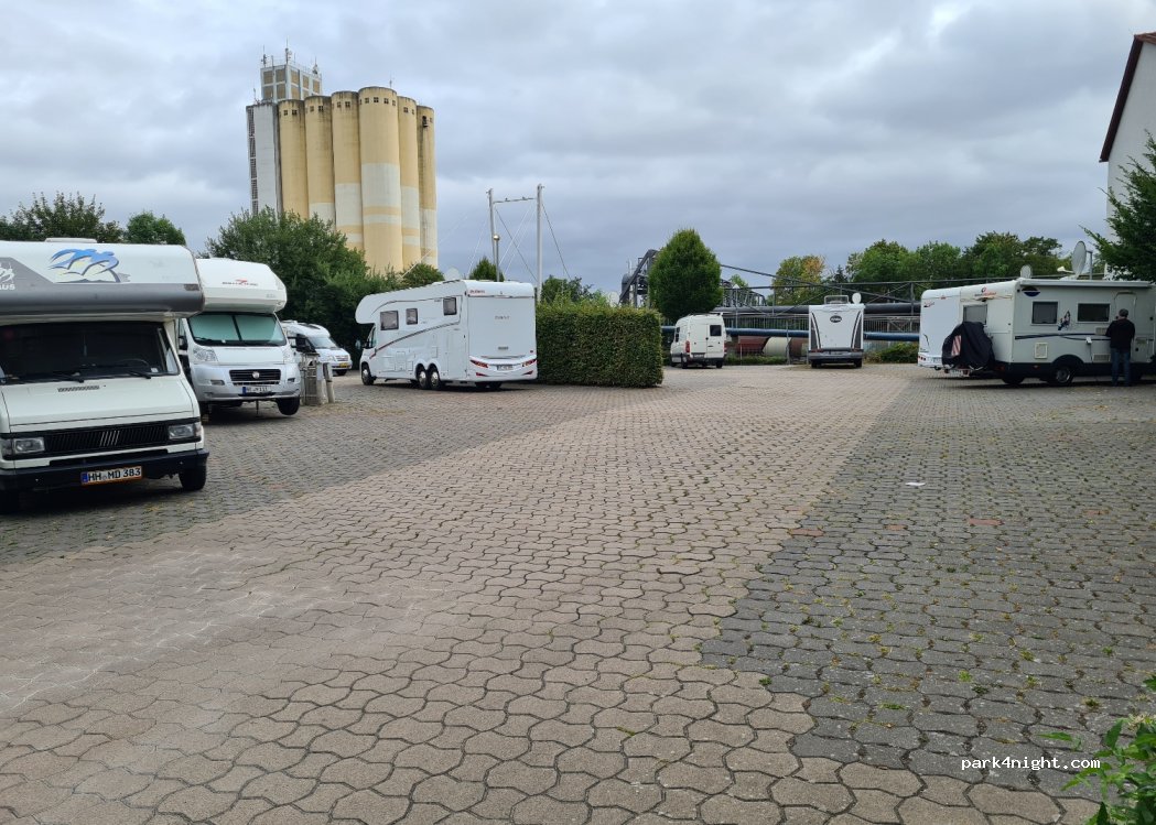 (31785) Hameln - Ruthenstraße 14 — foto 2