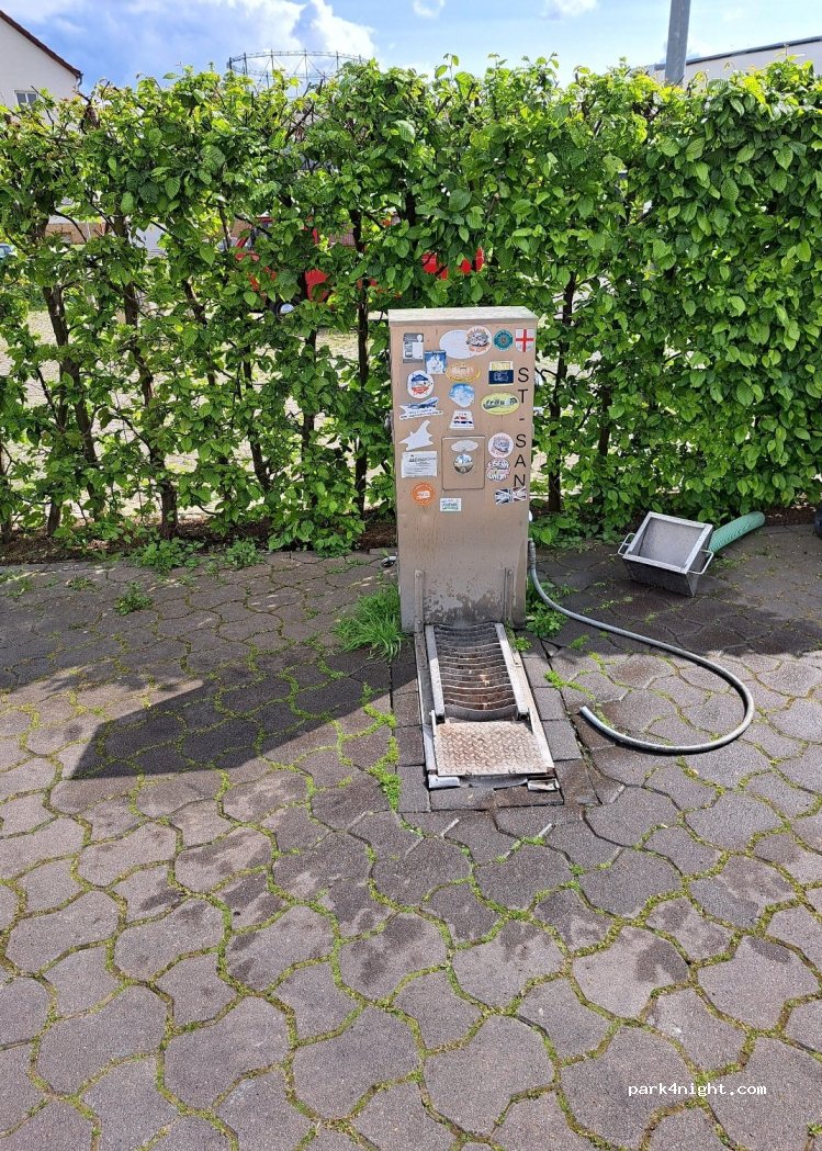 (31785) Hameln - Ruthenstraße 14 — foto 4