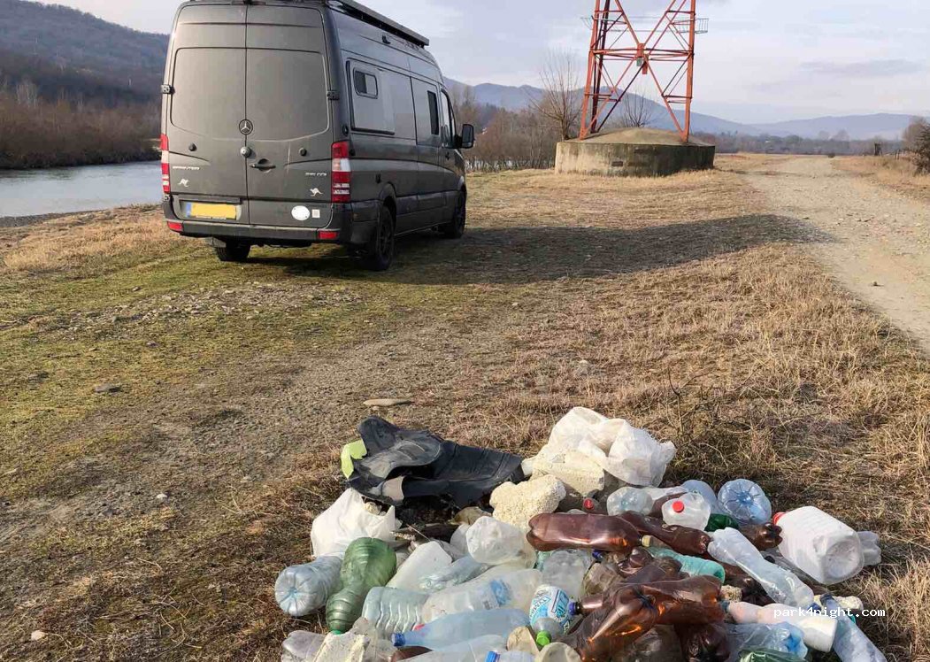 (127046) Sătuc - 117 DN10 — foto 3