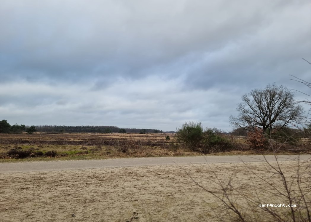 (7973 JC) Darp - 47 Van Helomaweg — foto 2