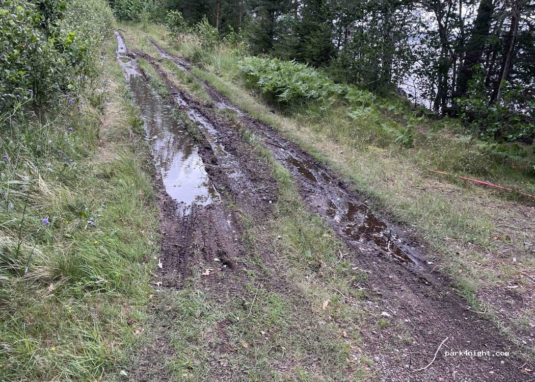 (712 95) Grythyttan - Unnamed Road — foto 3