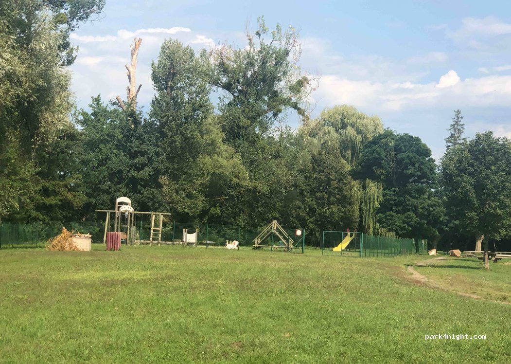 (63340) Saint-Germain-Lembron - La Condamine — foto 2
