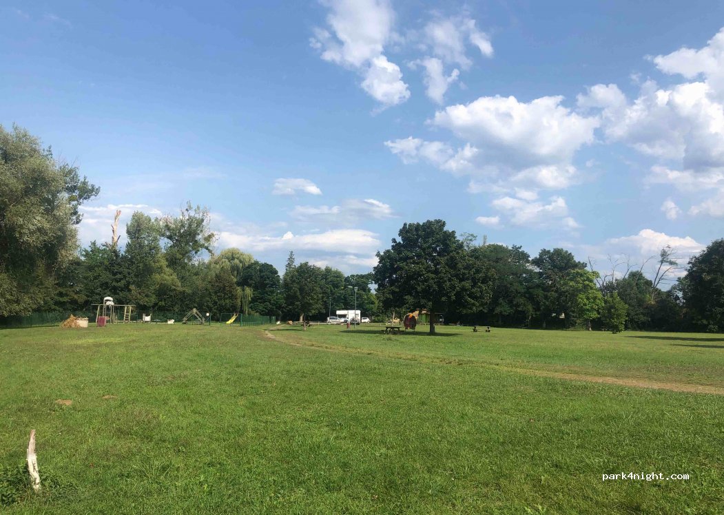(63340) Saint-Germain-Lembron - La Condamine — foto 3