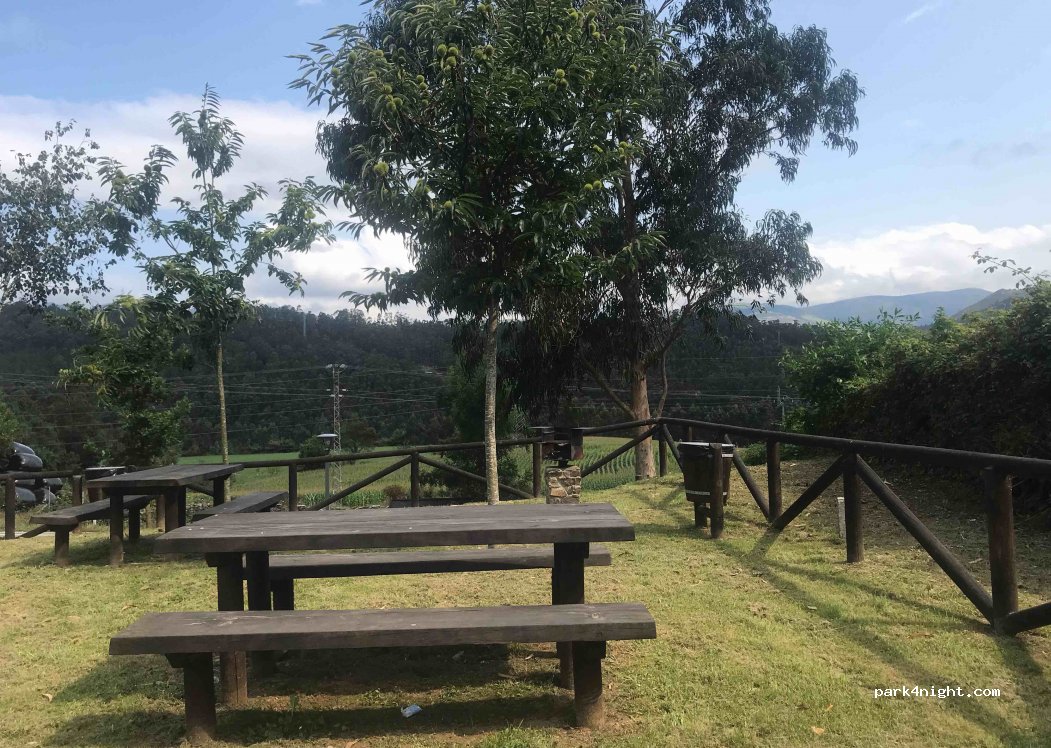 (33718) Trelles - 112 Lugar Trelles — foto 3